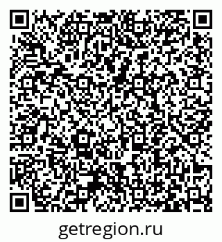 79063440612
