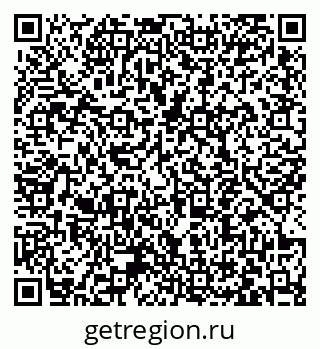 79063440614