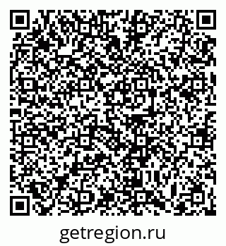 79063440615
