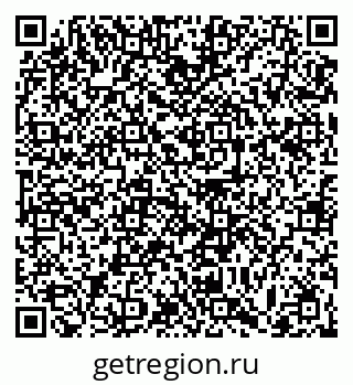 79063440616