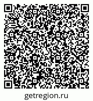 79063440617