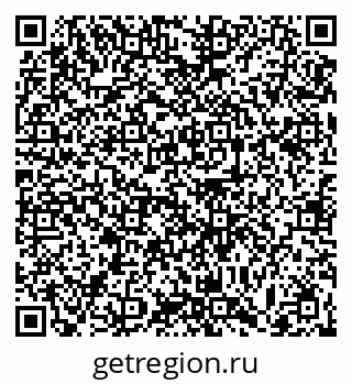 79063440618