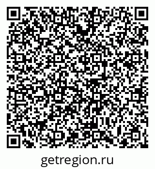 79063440619