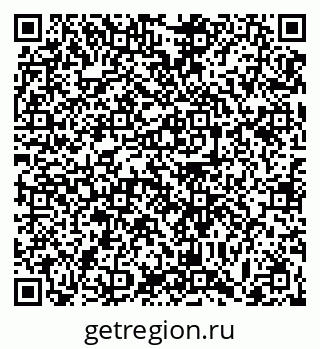 79063440620