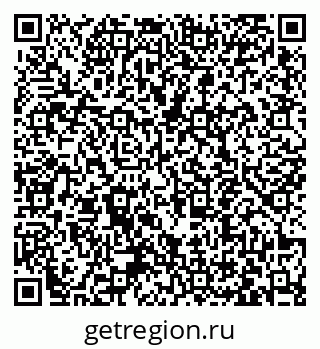 79063440621