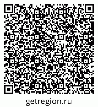 79063440623