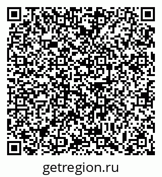 79063440624