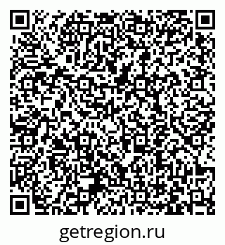 79063440626