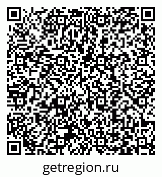 79063440627