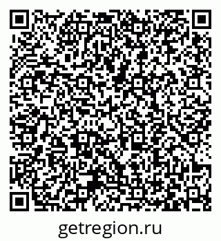 79063440628