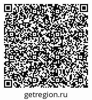 79063440629