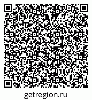 79063440630