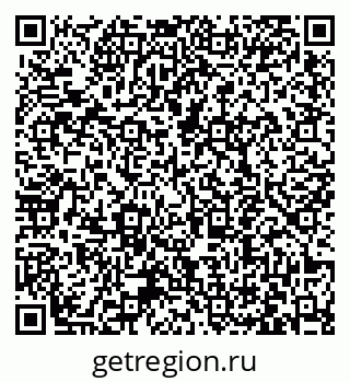 79063440633