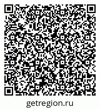 79063440634