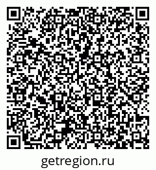 79063440635