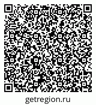 79063440636