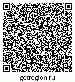 79063440637