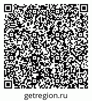 79063440639