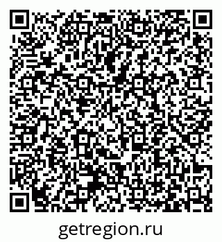 79063440640