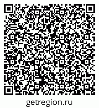79063440641