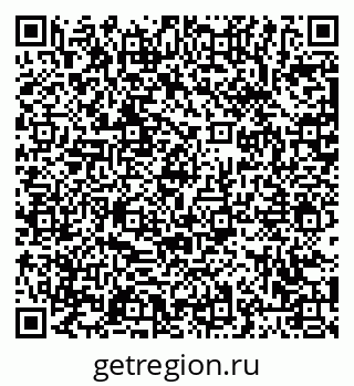 79063440643