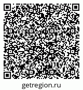 79063440644