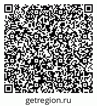 79063440645
