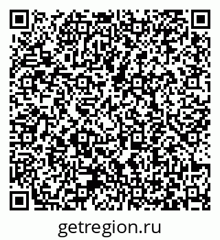79063440648