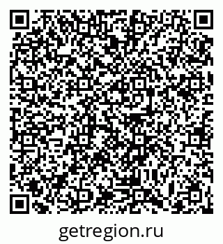 79063440649