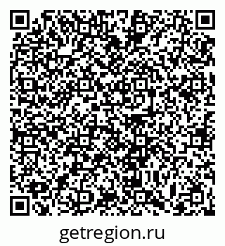 79063440650