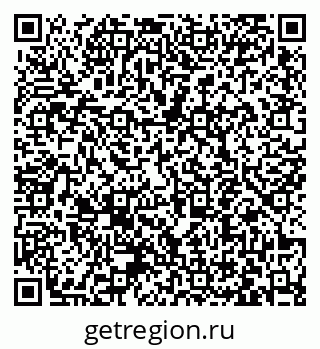 79063440651