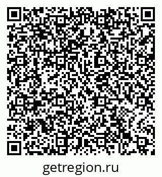 79063440652