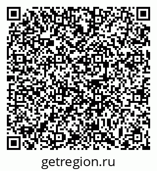 79063440654