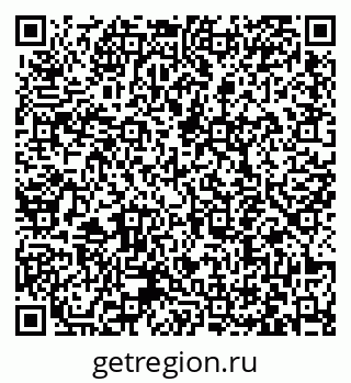 79063440655