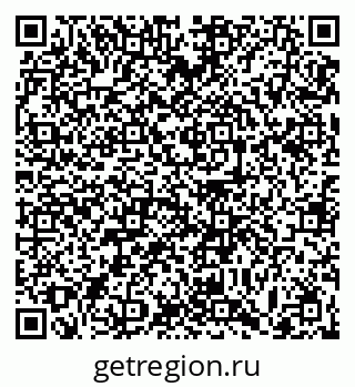 79063440656