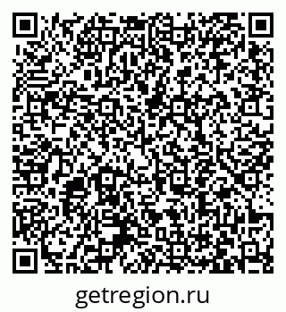 79063440658