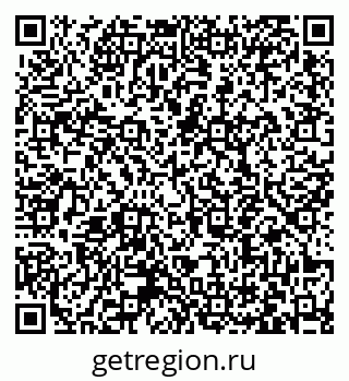 79063440659