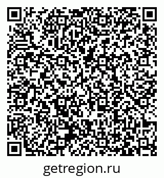 79063440660