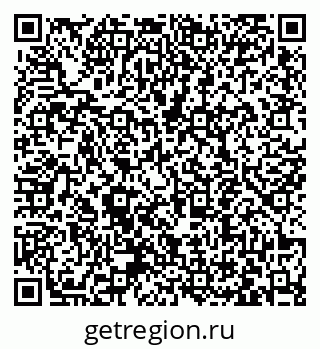 79063440661