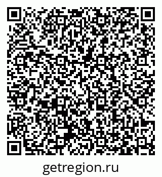 79063440662