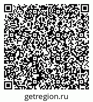 79063440665