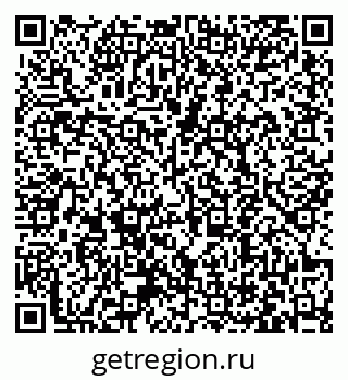 79063440666