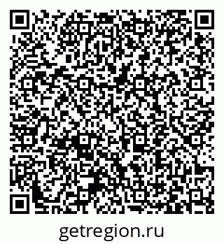 79063440668