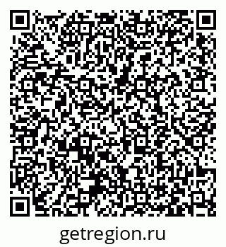 79063440669
