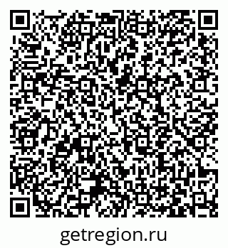 79063440670