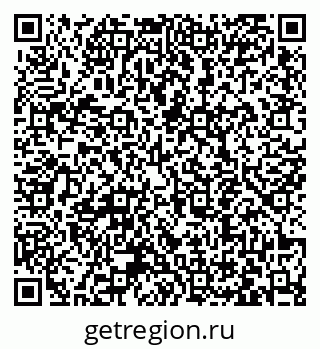 79063440671