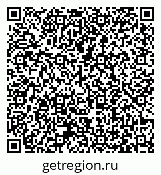 79063440672