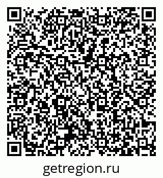 79063440673