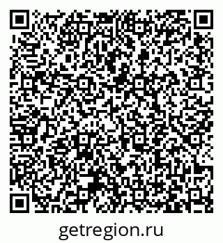 79063440675