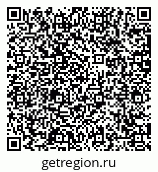 79063440676